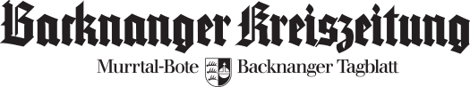 525px-Backnanger_kreiszeitung_logo.svg