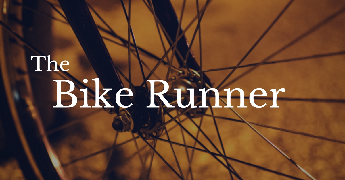 the-bike-runner