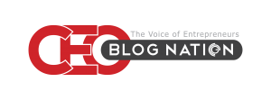 CEO Blog Nation