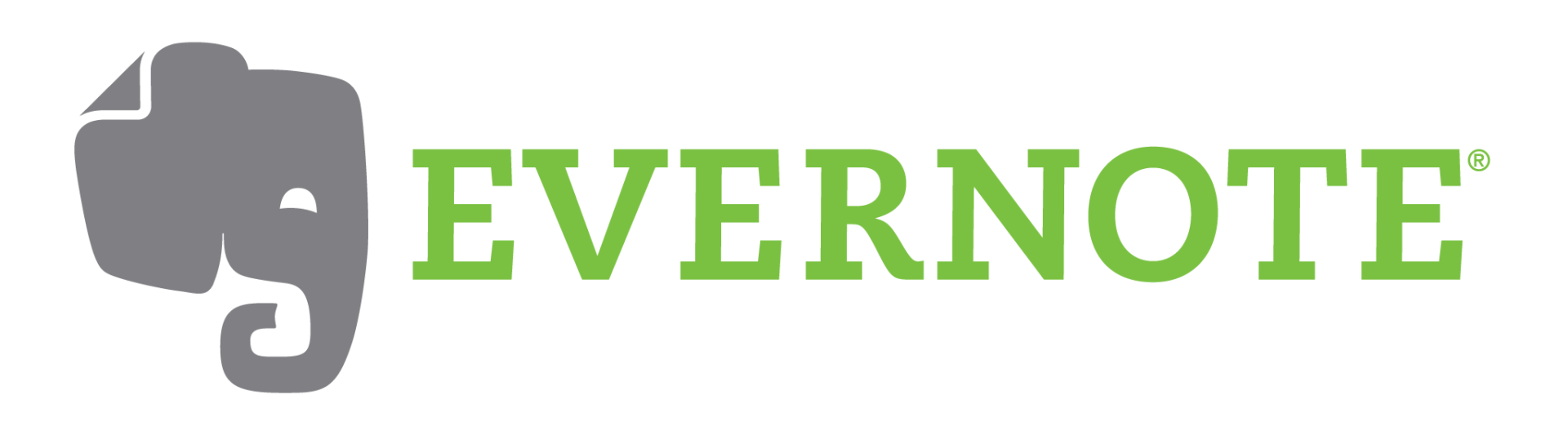 evernote logo