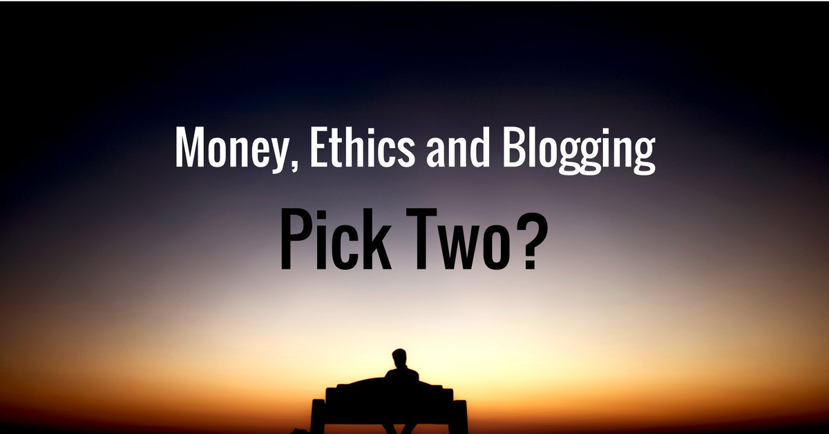 money-ethics-blogging