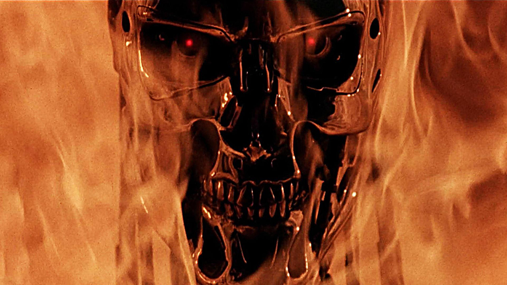 terminator-2-robots