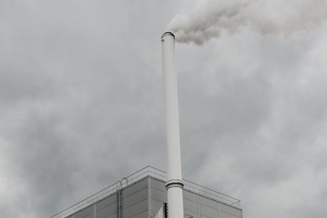 Ventus Energy: Doctored PDFs, Inflated Valuations and Buying Your Own Assets With Investor Money