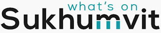 whatsonsukhumvit-logo